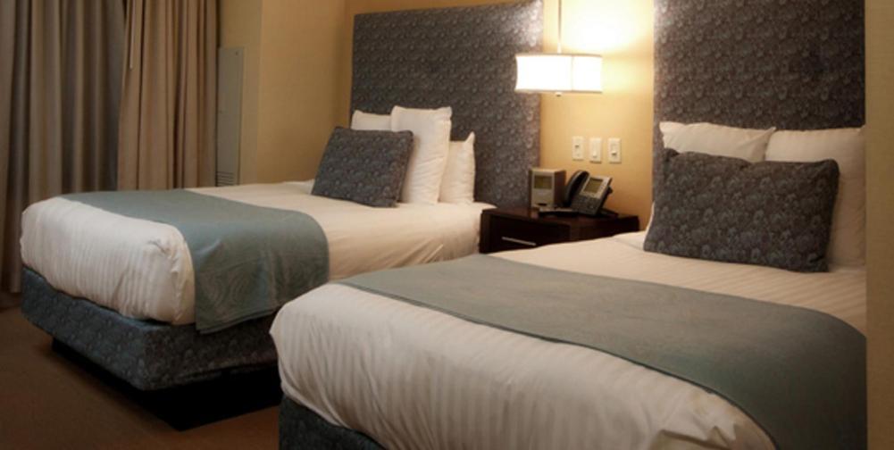 Mount Airy Casino Resort - Adults Only 21 Plus Mount Pocono Zimmer foto
