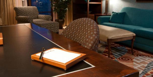 Mount Airy Casino Resort - Adults Only 21 Plus Mount Pocono Zimmer foto